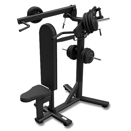 Desenvolvimento Articulado