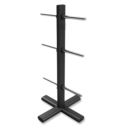 Suporte Para Anilhas