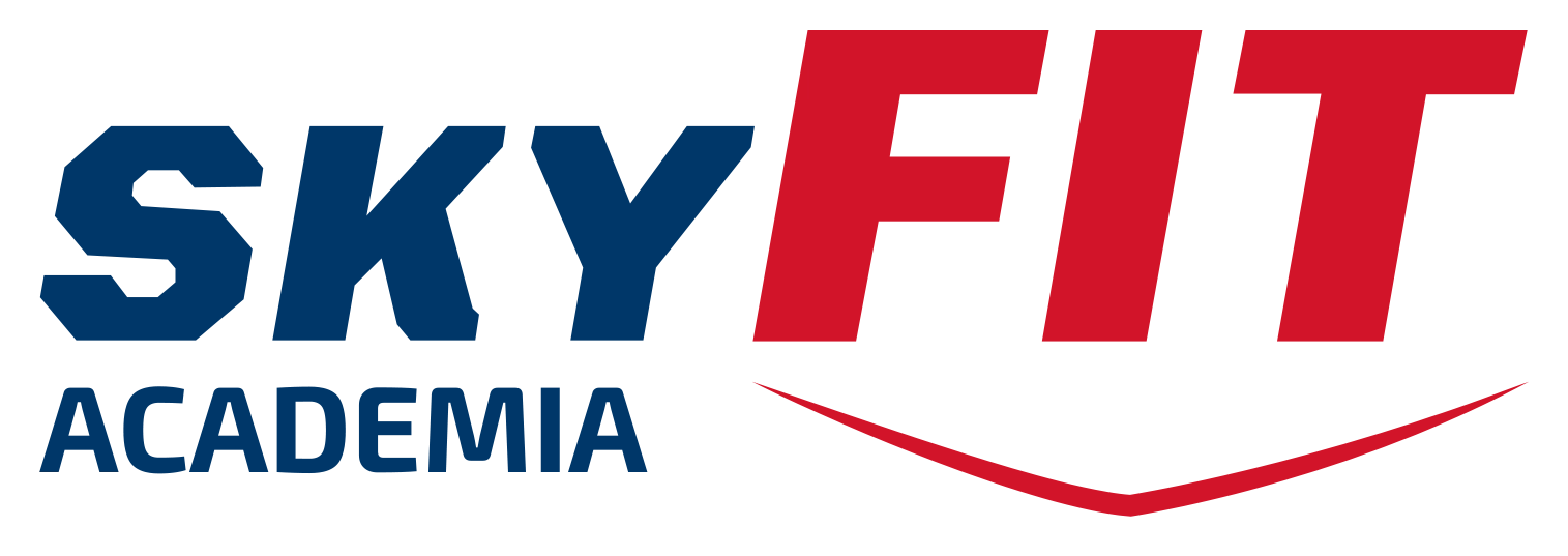 Parceiro Sky Fit