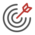 Alfa Fitness: Equipamentos de Academia de Alta Performance