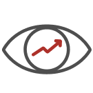 Alfa Fitness: Equipamentos de Academia de Alta Performance