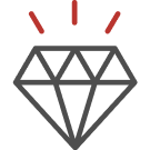 Alfa Fitness: Equipamentos de Academia de Alta Performance